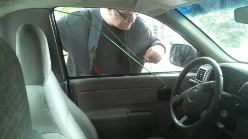 Parker Locksmith Store Dayton, OH 937-381-8030 Parker Locksmith Store Dayton, OH 937-381-8030 - car-lockouts