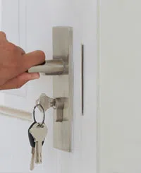Parker Locksmith Store Dayton, OH 937-381-8030 Parker Locksmith Store Dayton, OH 937-381-8030 - comm-02