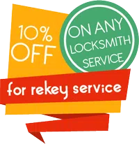 Parker Locksmith Store Dayton, OH 937-381-8030 Parker Locksmith Store Dayton, OH 937-381-8030 - ofr-sid-68-19mod