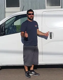 Parker Locksmith Store Dayton, OH 937-381-8030 Parker Locksmith Store Dayton, OH 937-381-8030 - 24-7-locksmith-service