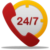 Parker Locksmith Store Dayton, OH 937-381-8030 - 24-hr-mobile-locksmith-service