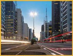 Parker Locksmith Store Dayton, OH 937-381-8030 - abs-comm-01