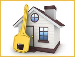 Parker Locksmith Store Dayton, OH 937-381-8030 - abs-res-01