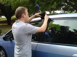 Parker Locksmith Store Dayton, OH 937-381-8030 - automotive-locksmiths