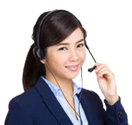 Parker Locksmith Store Dayton, OH 937-381-8030