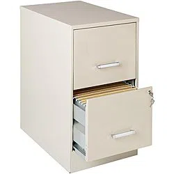 Parker Locksmith Store Dayton, OH 937-381-8030 - file-cabinet-locks