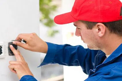 Parker Locksmith Store Dayton, OH 937-381-8030 - locks-repair