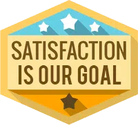 Parker Locksmith Store Dayton, OH 937-381-8030 - sat-sid-68-4mod